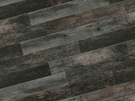 Mirage Noon Charcoal porcelánová kameninová dlažba copyright Mirage