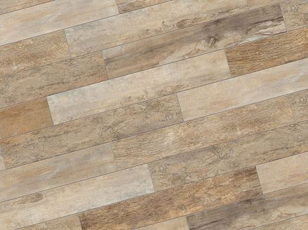 Mirage Noon Daylight porcelánová kamenina copyright Mirage