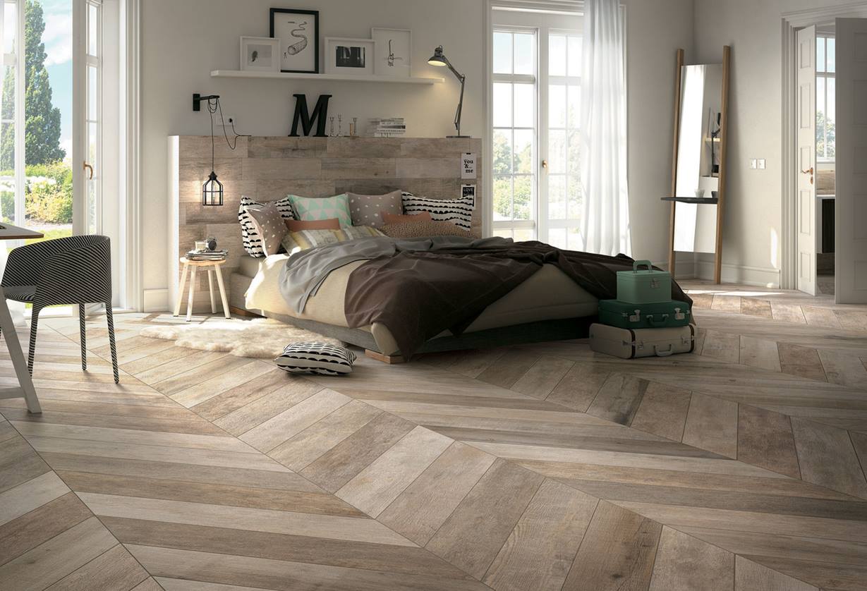 Mirage NOON Honey 3 2