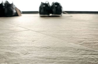 Mirage QUARZITI Hory 3