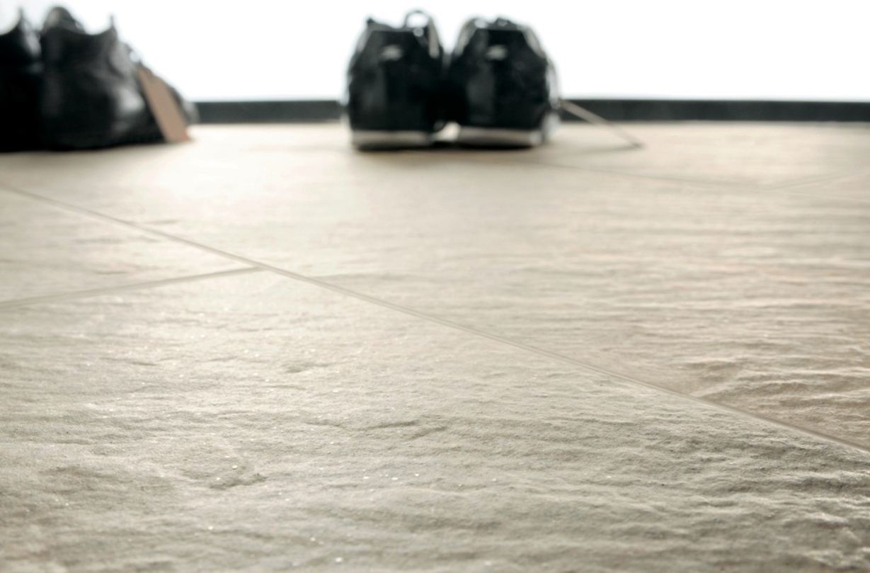 Mirage QUARZITI Hory 3