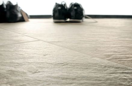 Mirage QUARZITI Hory 3