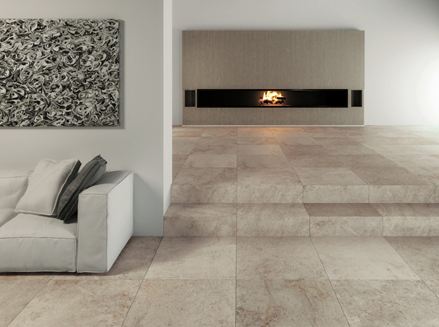 Kolekce dlaždic Mirage Tribeca Copyright Mirage