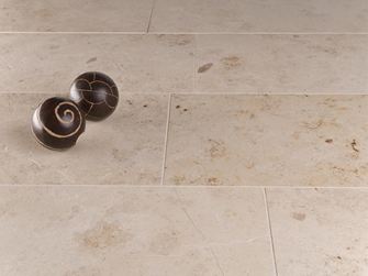 Dlaždice Jura mramor žlutý