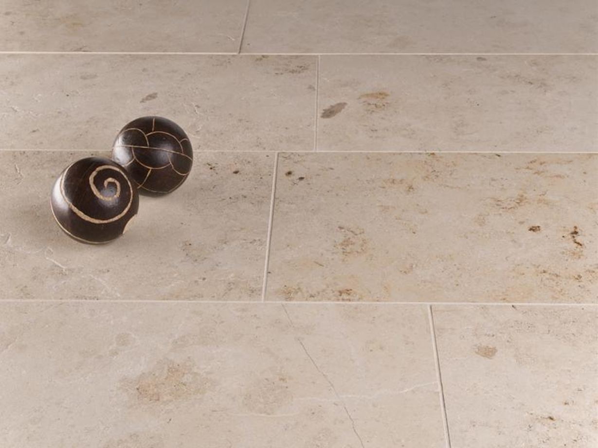 Dlaždice Jura mramor žlutý