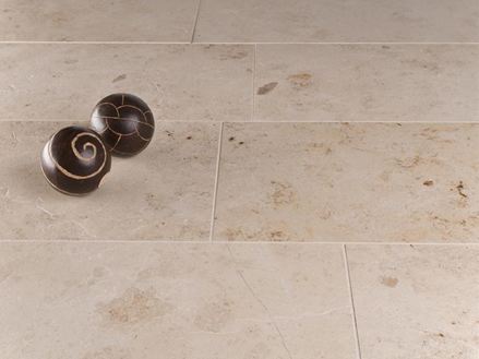 Dlaždice Jura mramor žlutý