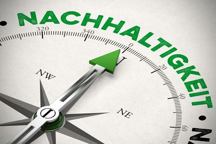 Udržitelnost Fotolia 1 R Kneschke 20160323