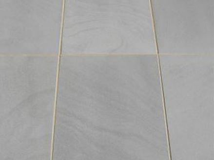 Kandla Grey, pískovaný a kartáčovaný