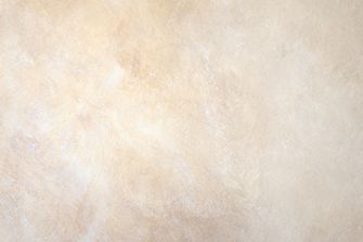 žlutý pískovec zdroj elen31