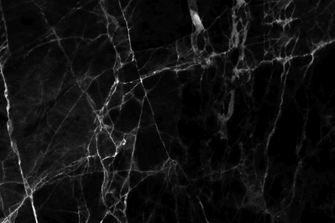 Černý mramor Zdroj jpkirakun