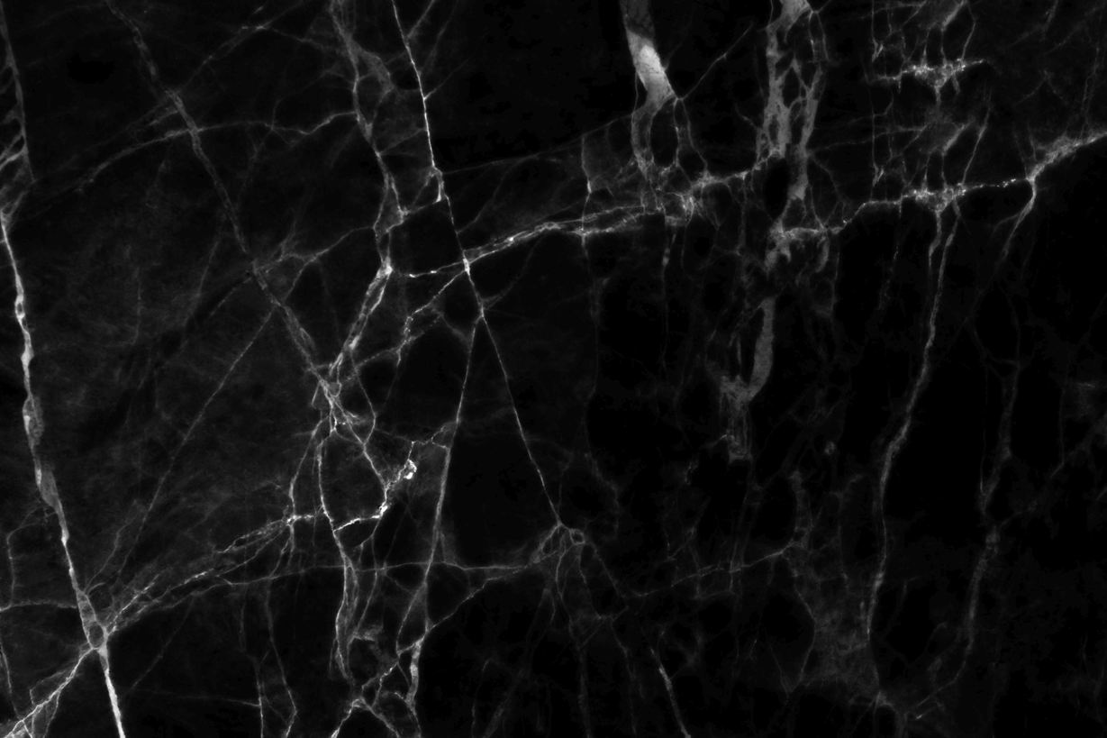 Černý mramor Zdroj jpkirakun