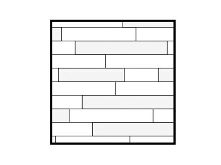 Polosdružení Peter Hermes Furian