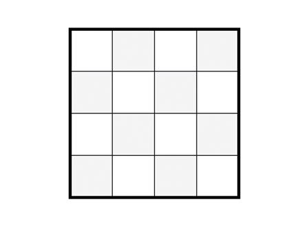 Křížový kloub Peter Hermes Furian